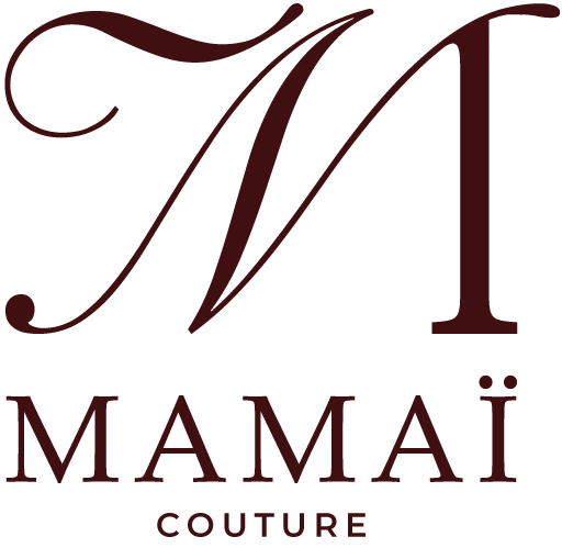 final_LOGO-COUTURE-GRANDE